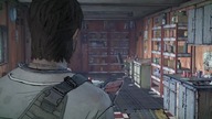 The Walking Dead: A New Frontier - Epizod 1 #1