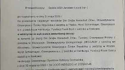 SAMO ZAGŁADA POLSKI RĘKAMI POLAKÓW DAJCIE POLAKOM WOLNOŚĆ A SAMI SIĘ ZUTYLIZUJA