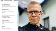 #28: Jak Przejąć Klientów Konkurencji - W Legalny Sposób?