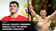 Polak wicemistrzem świata! Możemy być z niego dumni