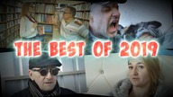 THE BEST OF u Szwagra 2019