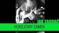 Jak zagrać #390: Hokejowy Zamek - Pidżama Porno | PTA: 1/6 | SoundFarm #shorts