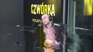 PR4 - 28-01-2021 - Studio(fragment)