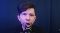 11 Listopada to FAŁSZYWY DZIEŃ NIEPODLEGŁOŚCI!