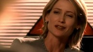 CSI. Las. Vegas. S02E08.pl. DVDRip. sy5ka. xbus