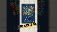 Drugie życie