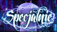  Specjalnie  Old School Hip Hop Instrumental 82 BPM