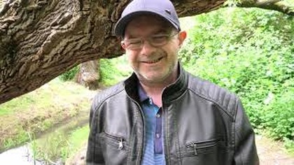 Opinie czytelników o powieściach Marka Malmana - tryl.  Król Myśli, thriller Cień przeszłości 39