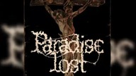 Paradise Lost - Gothic Live at Roadburn Festival (April 14, 2016)