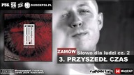 3. DDK RPK (2011) - PRZYSZEDL CZAS // PROD. NWS