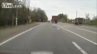 Rosja i wszystko jasne