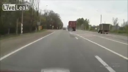 Rosja i wszystko jasne