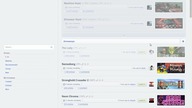 Skad wziasc darmowe gry,skiny i doladowania Steam