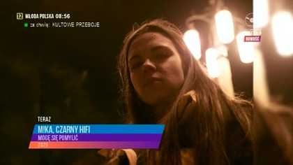 KINOPOLSKAMUZYKA - 25-03-2025 - Reklamy, Dżingle