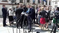 Grzegorz Braun, Dziambor, Krzysztof Bosak: PROPAGANDA Nowego Ładu PiS