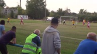 Ósma Liga Mistrzów #15: odcinek niezauważony