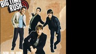 Big Time Rush - I Know You Know (feat.  Cymphonique) (PaulPoland New Version 2022) [Preview]