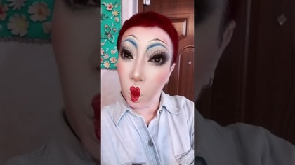 A w jakim sklepie?  #shorts #humor #komedia #dc #fyp #żart #dziecko #przedszkole #dzięciecalogika