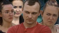 SPISEK WSZECH CZASÓW z produkcją w tle w Rolnik Szuka Żony 9