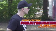 Kamyk Centrum -  Pasja nie wygasa  ft.  Foksio, Michu ( prod. , scratchncuts PeJotPe Produkcja )