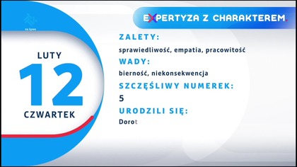 TTV - Fragment "Expressu" (12. 02. 2026, 20:00)