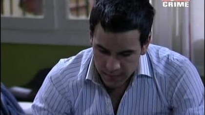 07x09 Paco i jego ludzie
