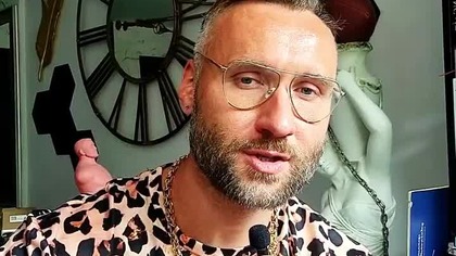 Świeżak kontra ninja w biznesie