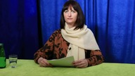 DIP 03.  Marksizm a liberalizm  Magdalena Ziętek-Wielomska