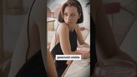 Pewność siebie to klucz: dlaczego kobiety wybierają liderów, a nie wygląd.  #relacjedamskomeskie