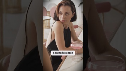 Pewność siebie to klucz: dlaczego kobiety wybierają liderów, a nie wygląd.  #relacjedamskomeskie