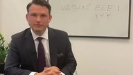 Sławomir Mentzen RADZI: Jak przestać mówić EEE...  oraz YYY...  Odcinek 1