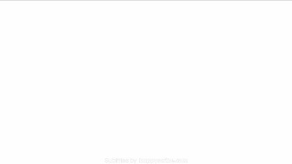 Kaunis. Rietas. Onnellinen. 2026. 720p. WEBRip. x264. AAC-[YTS. GG - YTS. BZ]