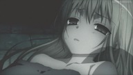 Hidan no Aria 12 PL Online HD