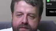 panie Krzysztofie Woźniak a Pan nigdy nie pomylił sowa?