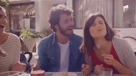 Antena 1 Romania [14.02.2020] - Continuity