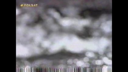 Ur... VID-1739034083158