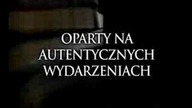 Ścieżka Dźwiękowa - Zapowiedź filmu