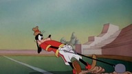 Goofy - Igrzyska Olimpijskie (1942)