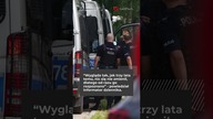 Czy to Jacek Jaworek?