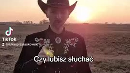 Wesprzyj Otwarcie Radia Online Lukas Frankenstein @OkiemPisarza @ZrzutkaPl @BuyMeaCoffee