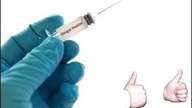 Wiadomości 23:15 | FILIPINY OSKARŻĄ KONCERN SANOFI O SZCZEPIONKOWE LUDOB&Oacute;JSTWO