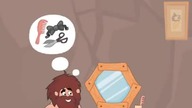 Comics Bob Level 12 #shorts