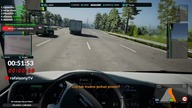 Pograjmy na spokojnie / PC /  | LIVE STREAM  | 2ZŁ  5 MIN [#89]