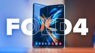 Cała prawda o Galaxy Z Fold4