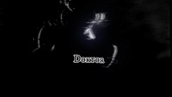 doktor fazber? #fazbear #fnaf #shorts #funny #trending