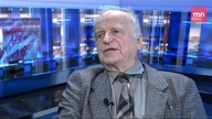 Czy Polska nierządem stoi? | Prof. M. Dakowski