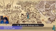 Trine 4: The Nightmare Prince #15 | Zagajnik