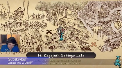 Trine 4: The Nightmare Prince #15 | Zagajnik