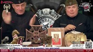 NPTV - Fascynujący Drab (Wojciech Olszański i Marcin Osadowski) REMIX