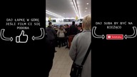 Krak&oacute;w - Lidl - Walka o urządzenie wielofunkcyjne do kuchni